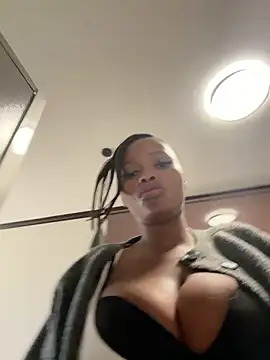 Neelo-Smith online show from May 2026 05:34:02 AM