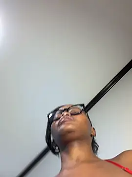 Neelo-Smith online show from May 2026 11:42:02 AM