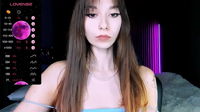 JillVerdon online show from December 2024 10:22:01 PM