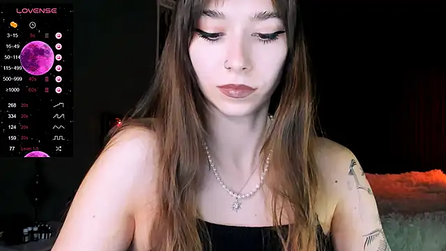 JillVerdon online show from January 2025 05:44:02 PM