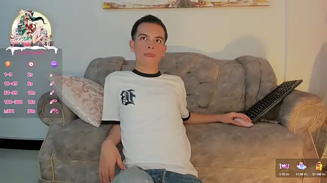 Snapshot of Blum_icee chatting on December 2024 11:50:01 PM Blum icee online show from December 2024 11:50:01 PM