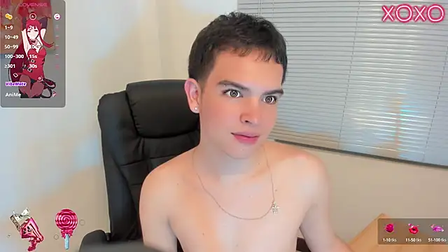 Snapshot of Blum_icee chatting on March 2025 12:53:01 AM Blum icee online show from March 2025 12:53:01 AM