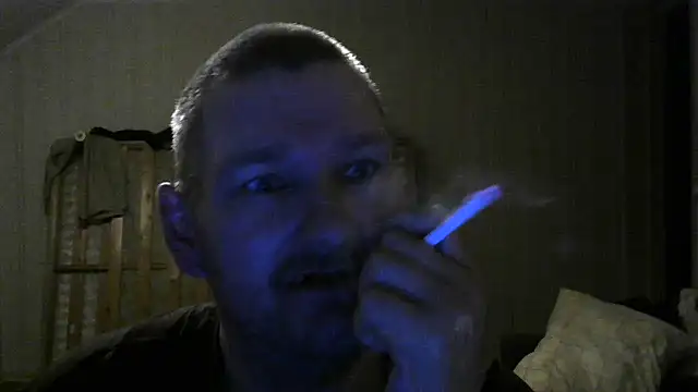 chrille82 online show from March 2025 11:34:02 PM