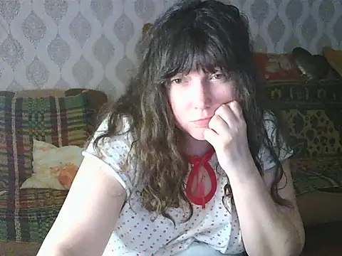 Snapshot of CarrieQPeach chatting on March 2025 07:50:02 PM CarrieQPeach online show from March 2025 07:50:02 PM