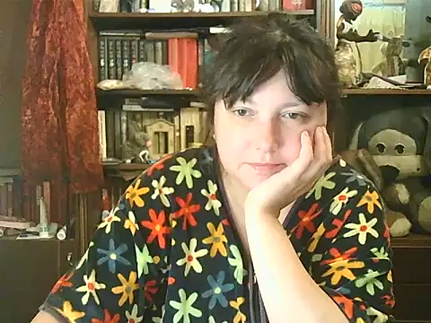 Snapshot of CarrieQPeach chatting on September 2025 10:15:01 PM CarrieQPeach online show from September 2025 10:15:01 PM