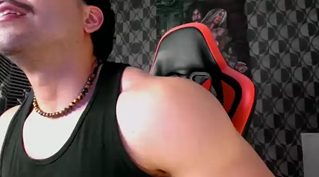 jake skye online show from March 2025 05:44:01 AM