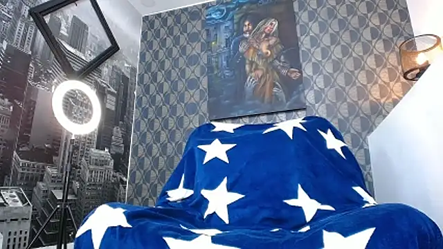 jake skye online show from February 2026 03:17:02 PM