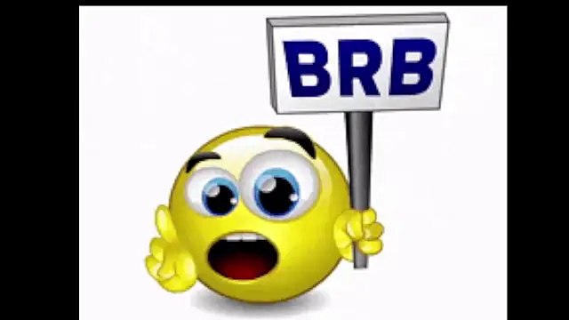 jake skye online show from March 2026 01:04:02 PM