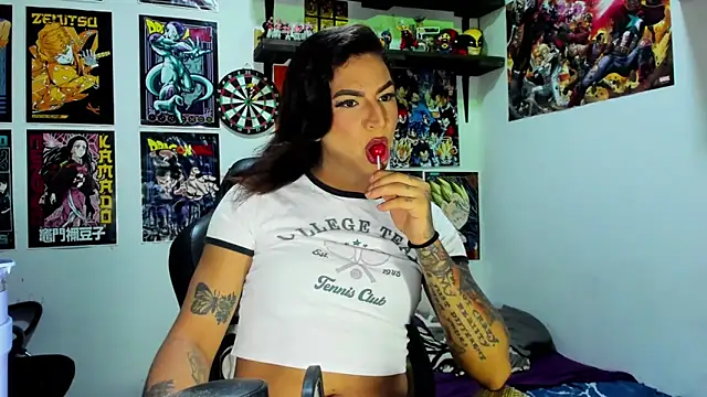 dariell smokesexx online show from May 2026 08:43:02 AM
