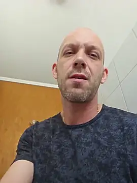 Namastedaddy85 online show from May 2026 06:54:02 AM