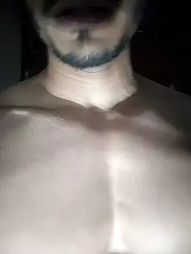 Snapshot of rounakhunk chatting on December 2024 08:21:02 PM rounakhunk online show from December 2024 08:21:02 PM