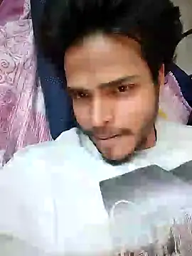 Snapshot of rounakhunk chatting on February 2025 09:00:02 AM rounakhunk online show from February 2025 09:00:02 AM