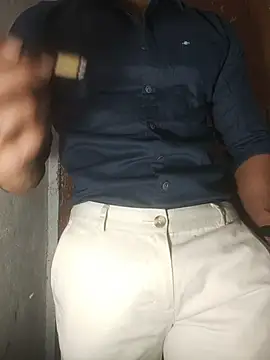 Snapshot of rounakhunk chatting on October 2025 06:42:02 PM rounakhunk online show from October 2025 06:42:02 PM