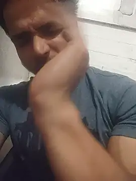 Snapshot of rounakhunk chatting on October 2025 11:23:02 AM rounakhunk online show from October 2025 11:23:02 AM