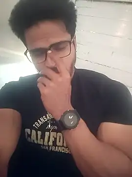 rounakhunk online show from January 2026 10:30:01 AM