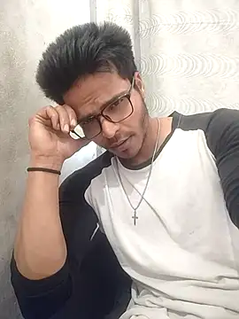 rounakhunk online show from March 2026 07:56:01 AM