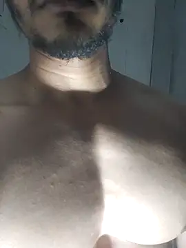 rounakhunk online show from April 2026 10:18:01 PM