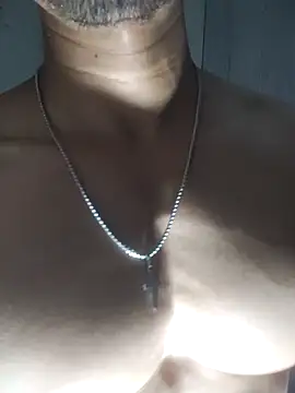 rounakhunk online show from April 2026 06:35:01 PM