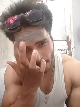 rounakhunk online show from May 2026 07:06:01 AM