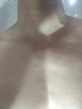 rounakhunk online show from May 2026 07:16:02 AM