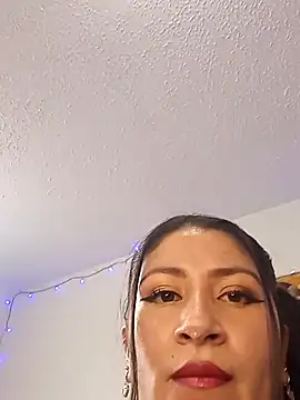 nammy  dirtyhott online show from January 2026 02:43:02 PM