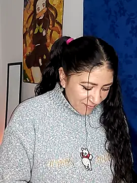 nammy  dirtyhott online show from March 2026 11:16:01 AM