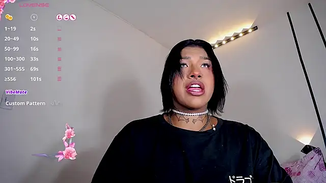 IsabellBigtitsxx online show from June 2026 07:34:02 PM