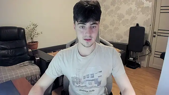 Knuckles17 online show from November 2025 01:11:01 PM