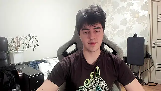 Knuckles17 online show from February 2026 04:14:02 PM