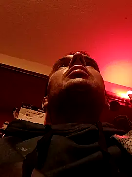 Snapshot of SeattlePnP chatting on December 2024 02:41:02 AM SeattlePnP online show from December 2024 02:41:02 AM