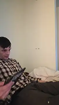 Snapshot of SeattlePnP chatting on February 2026 07:08:01 AM SeattlePnP online show from February 2026 07:08:01 AM