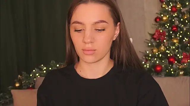 Snapshot of MaryHillty chatting on December 2024 05:31:01 PM MaryHillty online show from December 2024 05:31:01 PM