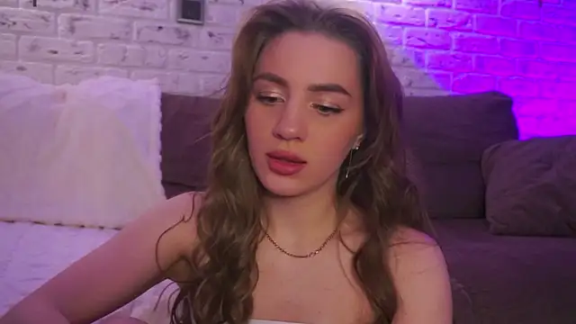 Snapshot of MaryHillty chatting on January 2025 06:07:01 PM MaryHillty online show from January 2025 06:07:01 PM