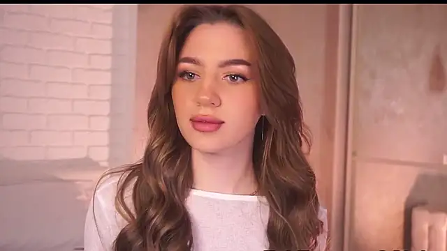 Snapshot of MaryHillty chatting on February 2025 12:39:02 PM MaryHillty online show from February 2025 12:39:02 PM