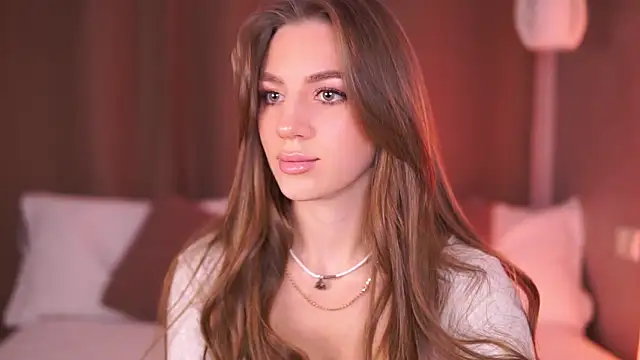 Snapshot of MaryHillty chatting on September 2025 05:56:01 PM MaryHillty online show from September 2025 05:56:01 PM