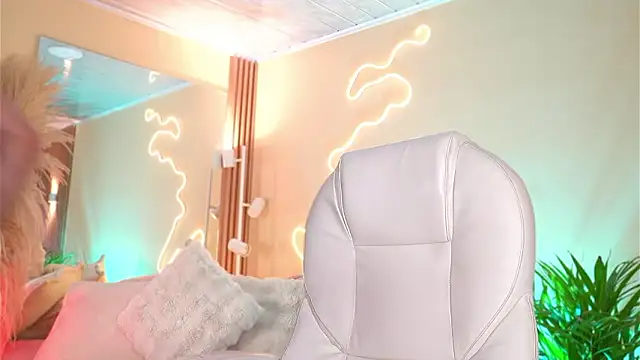 MatiasKorn online show from March 2026 02:30:02 AM