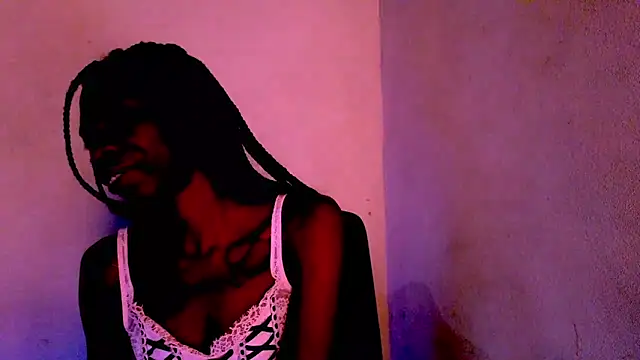 nzanizy online show from January 2025 10:11:02 AM