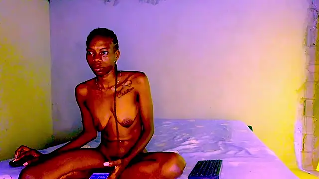 nzanizy online show from January 2025 08:09:02 AM