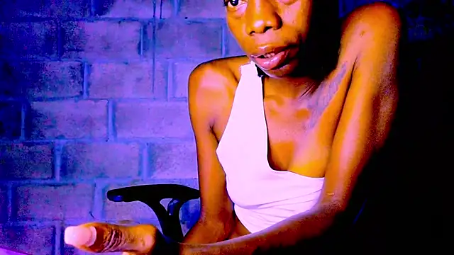 nzanizy online show from January 2025 08:13:02 PM