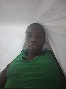 nzanizy online show from May 2026 09:32:01 PM