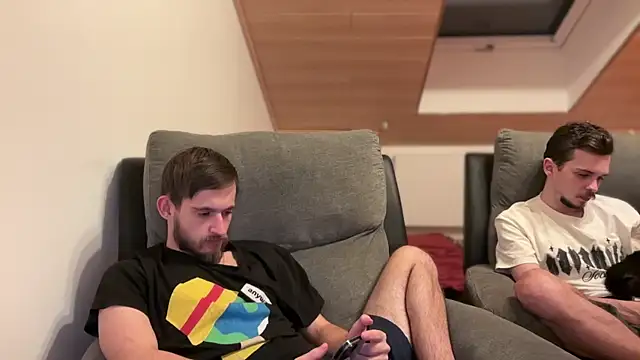 naked psy online show from December 2024 09:28:01 PM