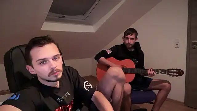 naked psy online show from December 2024 08:28:01 PM