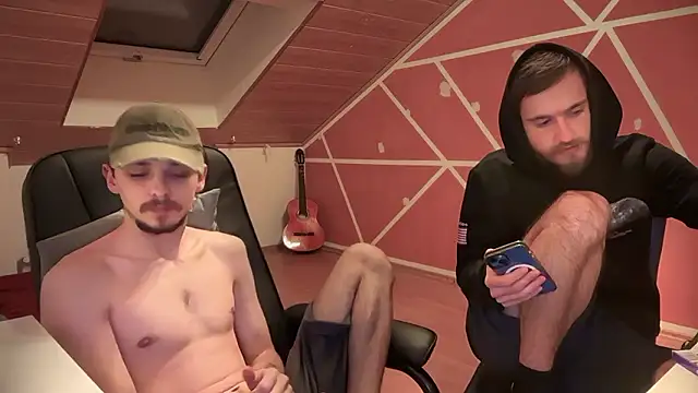 naked psy online show from December 2024 11:35:02 PM