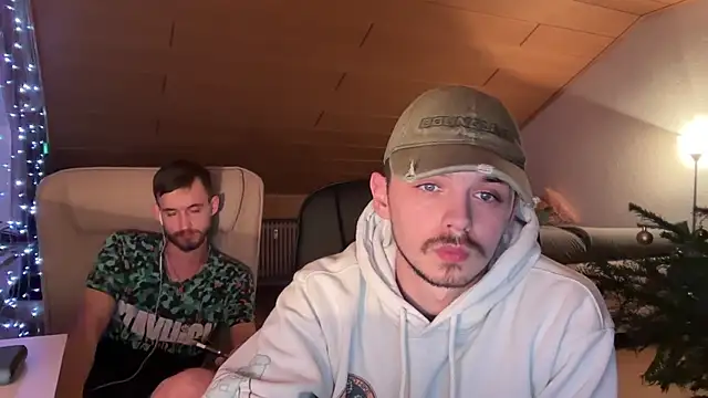 naked psy online show from January 2025 12:27:01 AM