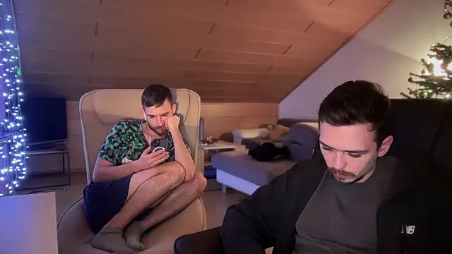 naked psy online show from January 2025 03:57:01 AM