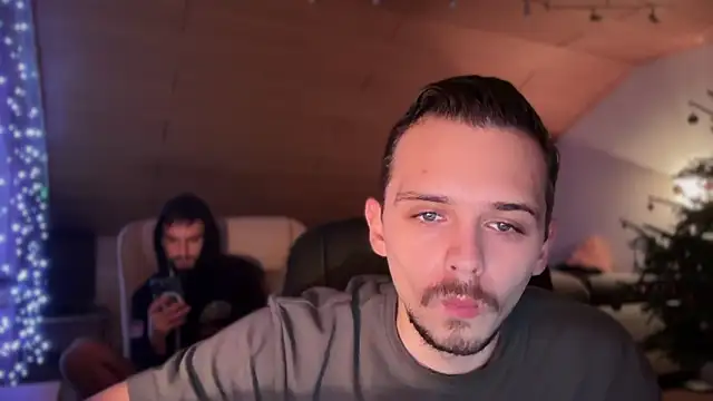 naked psy online show from January 2025 01:11:01 AM