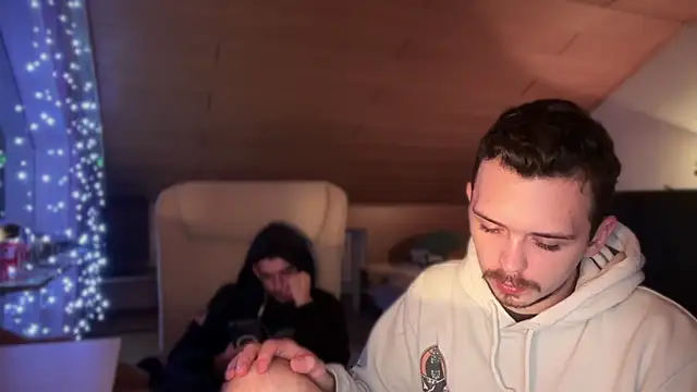 naked psy online show from January 2025 04:12:02 AM