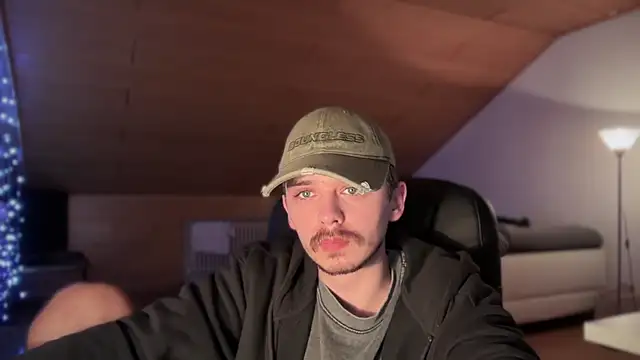 naked psy online show from January 2025 09:24:02 AM