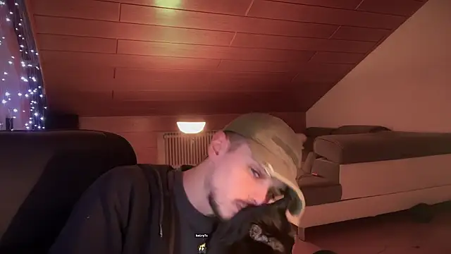 naked psy online show from February 2025 02:53:01 AM