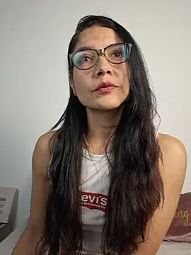 Alicesoul online show from May 2026 11:44:02 PM